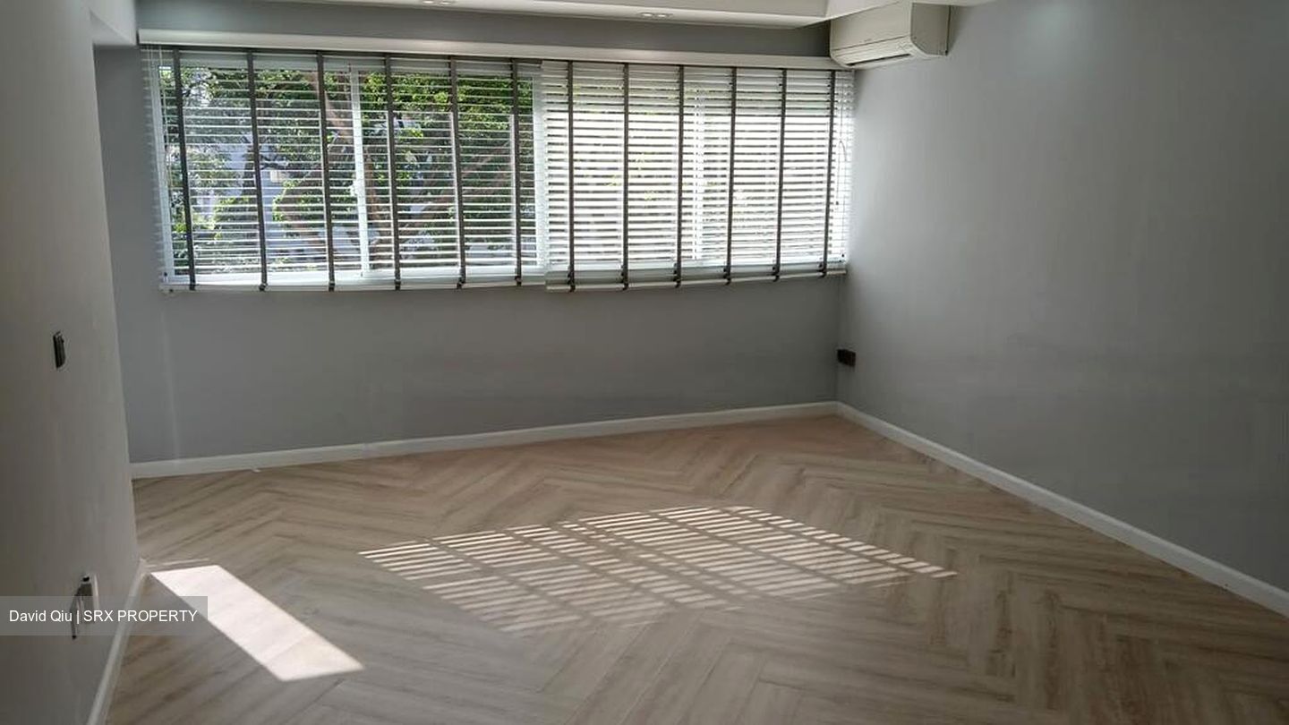 Blk 414 Serangoon Central (Serangoon), HDB 4 Rooms #462143241